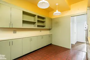 133 E 64th St, New York City, NY 10021 - Photo 11