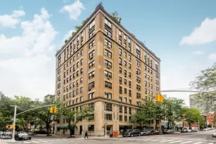 133 E 64th St, New York City, NY 10021 - Photo 13