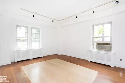 133 E 64th Street #3B, New York, NY 10021 - Photo 7