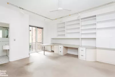 133 E 64th Street #3B, New York City, NY 10021 - Photo 5