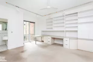 133 E 64th St, New York City, NY 10021 - Photo 5