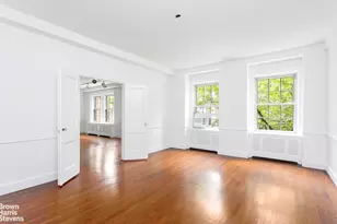 133 E 64th St, New York City, NY 10021 - Photo 3
