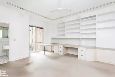 133 E 64th Street #3B, New York, NY 10021 - Photo 5