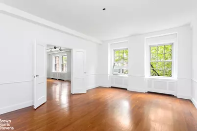 133 E 64th Street #3B, New York, NY 10021 - Photo 3
