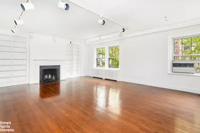 133 E 64th Street #3B, New York, NY 10021 - Photo 1