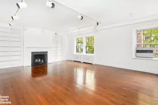 133 E 64th St, New York, NY 10021 - Photo 1