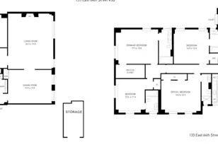 133 E 64th St, New York City, NY 10021 - Photo 17