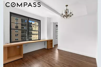 200 E 16th Street #14K, New York City, NY 10003 - Photo 5