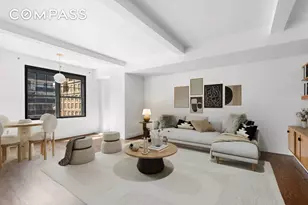 200 E 16th St, New York, NY 10003 - Photo 1