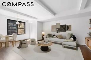 200 E 16th St, New York City, NY 10003 - Photo 1