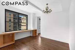200 E 16th St, New York, NY 10003 - Photo 5