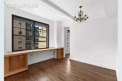 200 E 16th Street #14K, New York, NY 10003 - Photo 5