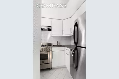 200 E 16th Street #14K, New York, NY 10003 - Photo 3