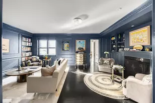 18 E 77th St, New York, NY 10021 - Photo 5