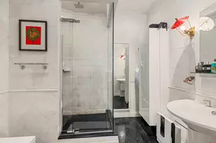 18 E 77th St, New York City, NY 10021 - Photo 15