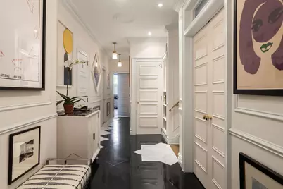 18 E 77th Street #5AB, New York, NY 10021 - Photo 9