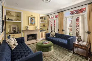 18 E 77th St, New York City, NY 10021 - Photo 9