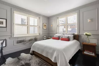 18 E 77th Street #5AB, New York, NY 10021 - Photo 13