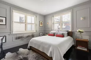 18 E 77th St, New York, NY 10021 - Photo 13