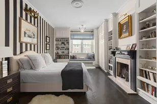 18 E 77th St, New York, NY 10021 - Photo 11