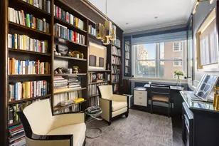 18 E 77th St, New York City, NY 10021 - Photo 13
