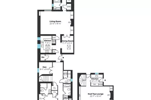 18 E 77th St, New York City, NY 10021 - Photo 17