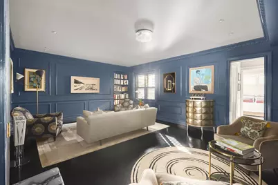 18 E 77th Street #5AB, New York, NY 10021 - Photo 3
