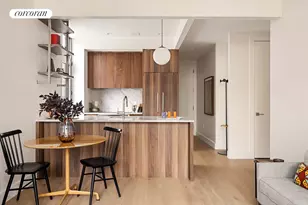 817 Classon Ave, Brooklyn, NY 11238 - Photo 3