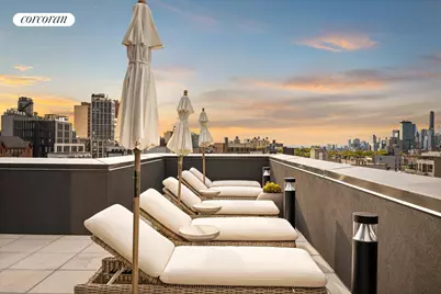 817 Classon Avenue #6C, New York City, NY 11238 - Photo 15