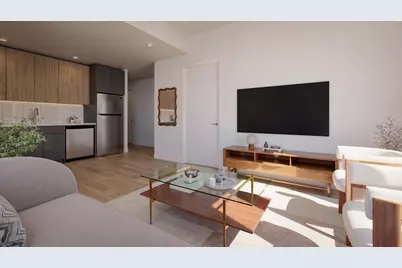 1440 Amsterdam Avenue #2716, New York, NY 10027 - Photo 3