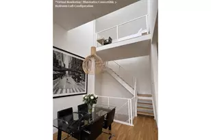 360 Furman St, New York City, NY 11201 - Photo 7