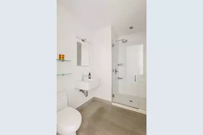 360 Furman Street #220, Brooklyn, NY 11201 - Photo 11