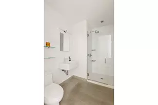 360 Furman St, Brooklyn, NY 11201 - Photo 11