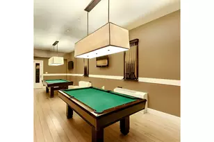 360 Furman St, New York City, NY 11201 - Photo 19