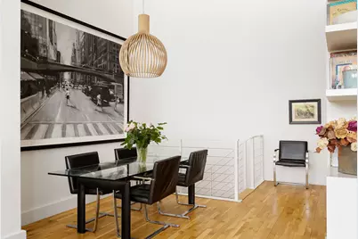 360 Furman Street #220, Brooklyn, NY 11201 - Photo 5