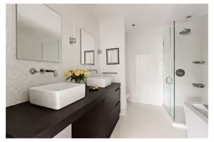 360 Furman St, Brooklyn, NY 11201 - Photo 9