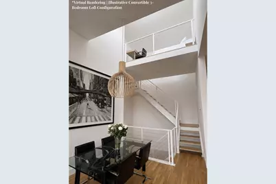 360 Furman Street #220, New York City, NY 11201 - Photo 7