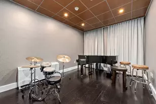 360 Furman St, New York City, NY 11201 - Photo 23