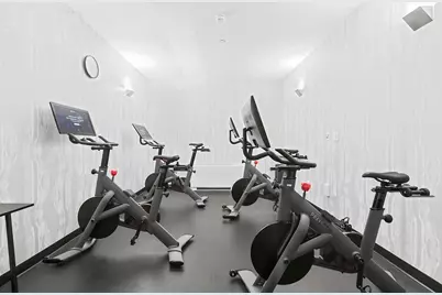 360 Furman Street #220, New York City, NY 11201 - Photo 17