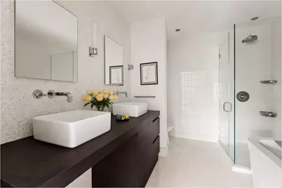 360 Furman Street #220, New York City, NY 11201 - Photo 11