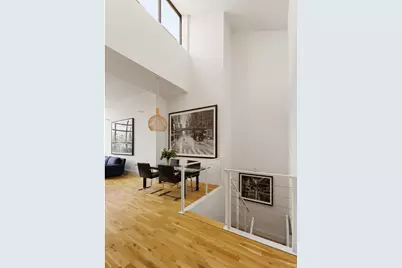 360 Furman Street #220, Brooklyn, NY 11201 - Photo 7