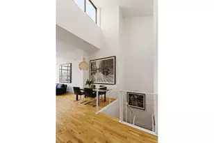 360 Furman St, Brooklyn, NY 11201 - Photo 7