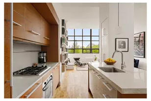360 Furman St, Brooklyn, NY 11201 - Photo 3