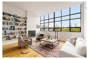 360 Furman St, Brooklyn, NY 11201 - Photo 1