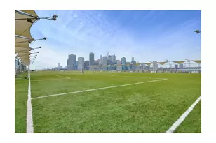 360 Furman St, New York City, NY 11201 - Photo 21