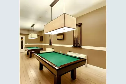 360 Furman Street #220, New York City, NY 11201 - Photo 19