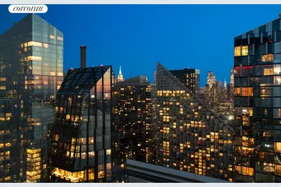 30 Riverside Boulevard #32A, New York City, NY 10069 - Photo 19