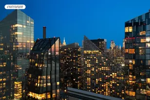 30 Riverside Blvd, New York City, NY 10069 - Photo 19