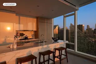 30 Riverside Blvd, New York City, NY 10069 - Photo 15