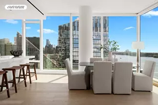 30 Riverside Blvd, New York City, NY 10069 - Photo 5